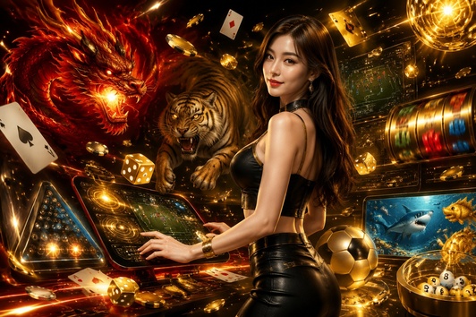 lyn68