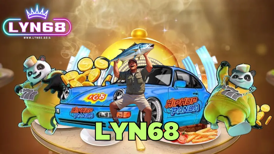 lyn68